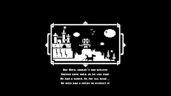Melon Knight — screenshot 3