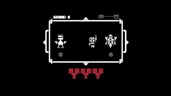 Melon Knight — screenshot 4