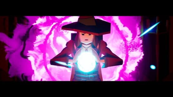 Chrono Rift — screenshot 4