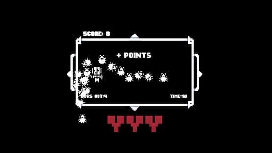 Melon Knight — screenshot 5