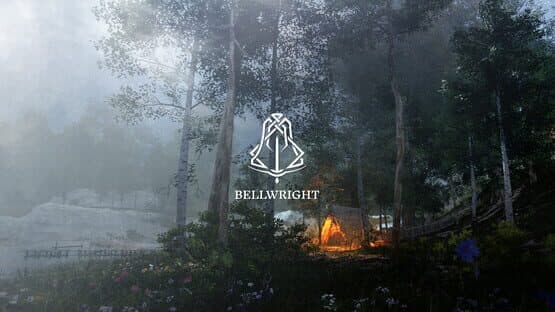 Bellwright — screenshot 4