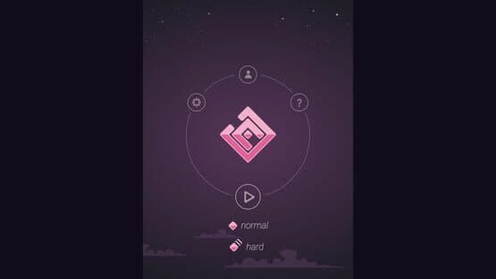 Eklips — screenshot 3