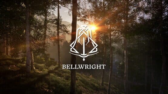 Bellwright — screenshot 5