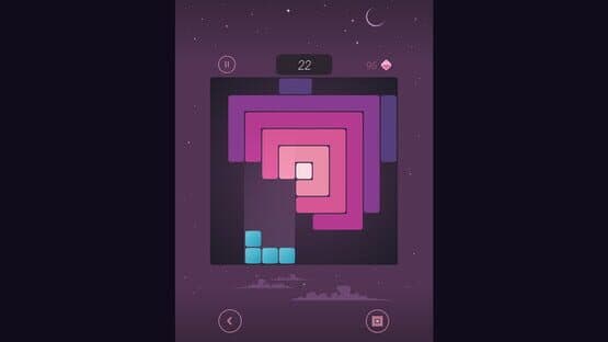 Eklips — screenshot 5