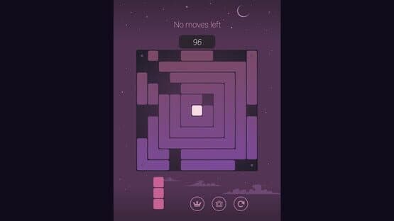 Eklips — screenshot 6
