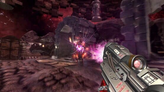 Demonic Supremacy — screenshot 2
