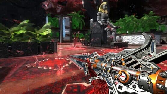 Demonic Supremacy — screenshot 4