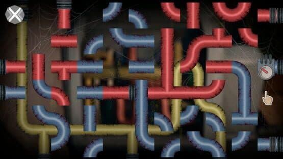 Beach Cafe II: The Escape Room — screenshot 2