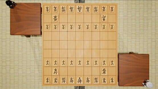 Shogi! — screenshot 3