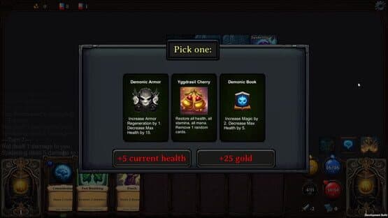 Innkeeper's Basement — screenshot 8