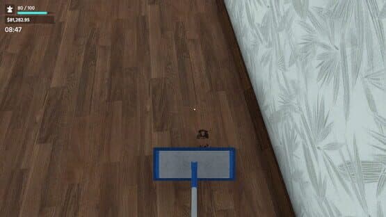 Metawork: Hotel Simulator — screenshot 2