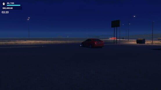 Metawork: Hotel Simulator — screenshot 6