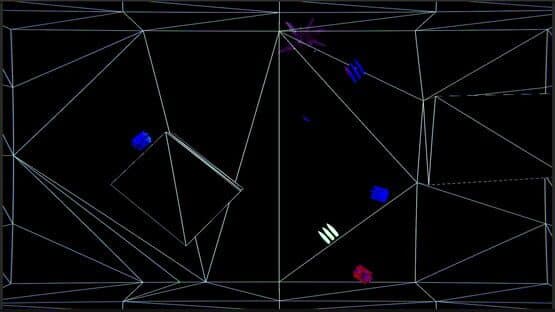 Panzer Party — screenshot 2