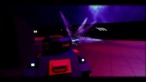 Panzer Party — screenshot 3