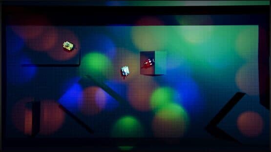 Panzer Party — screenshot 4