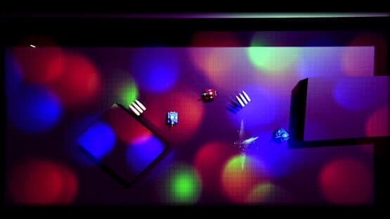 Panzer Party — screenshot 5