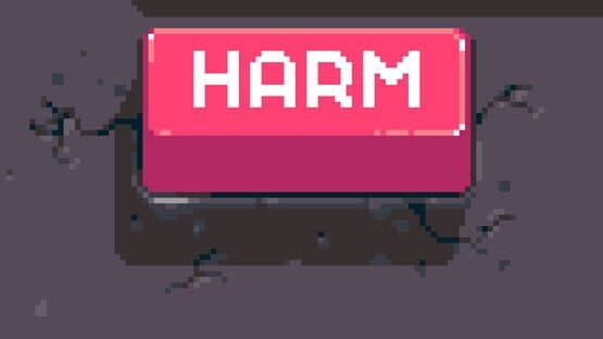 Harm Other — screenshot 3