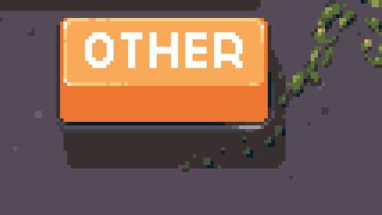 Harm Other — screenshot 4