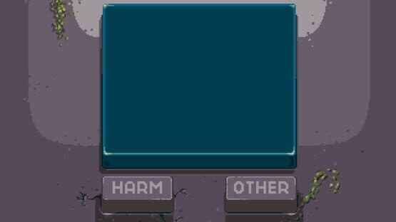 Harm Other — screenshot 5
