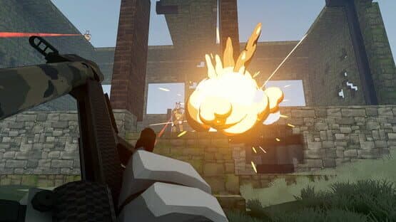 Echo Point Nova — screenshot 4