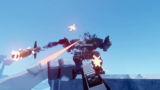 Echo Point Nova — screenshot 7