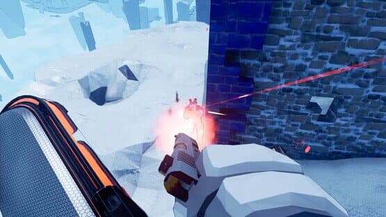 Echo Point Nova — screenshot 8