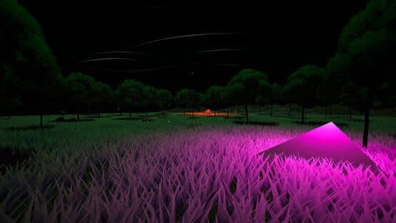 Void Bound — screenshot 2
