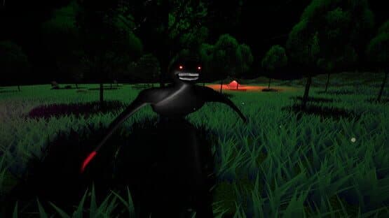 Void Bound — screenshot 4