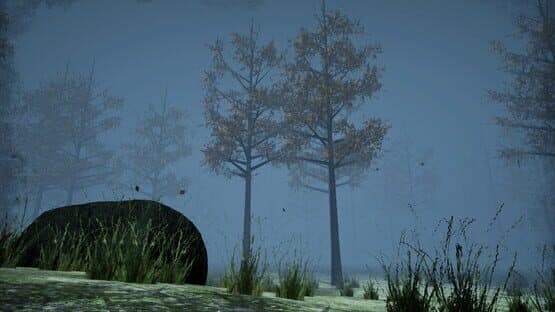 Auver — screenshot 5