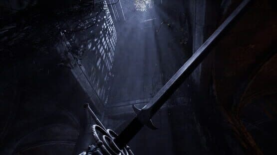 Eldrimar — screenshot 2