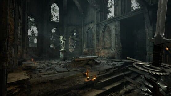 Eldrimar — screenshot 3