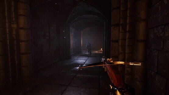 Eldrimar — screenshot 4