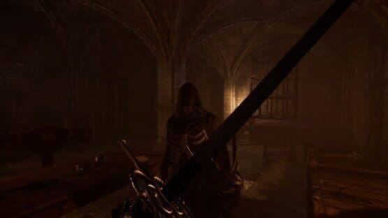 Eldrimar — screenshot 5