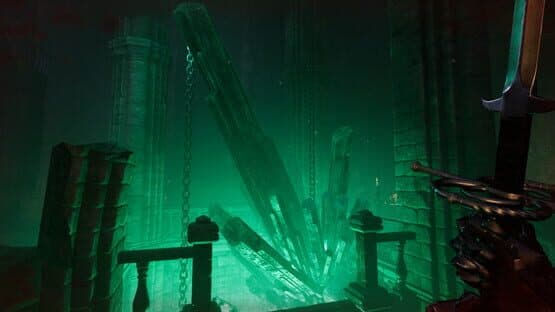 Eldrimar — screenshot 6