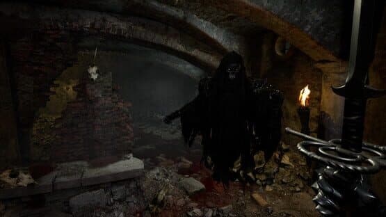 Eldrimar — screenshot 7