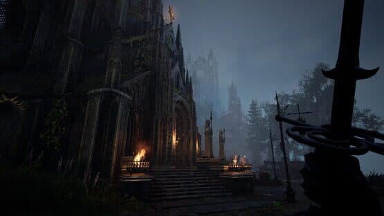 Eldrimar — screenshot 8
