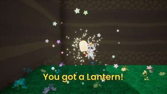 Pilfer: Story of Light — screenshot 7