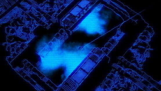 DarkSwarm — screenshot 3