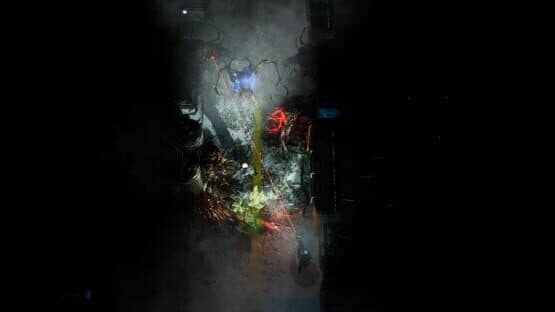 DarkSwarm — screenshot 6