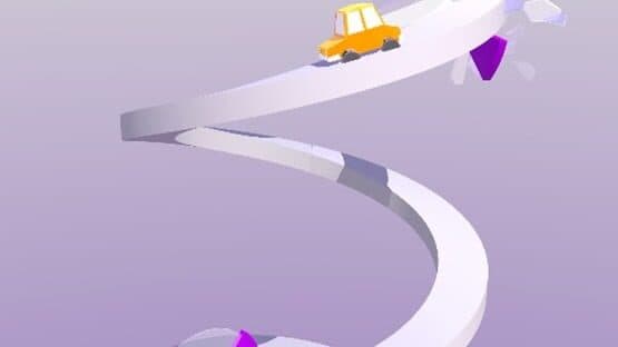 Twisty Break 3D — screenshot 1