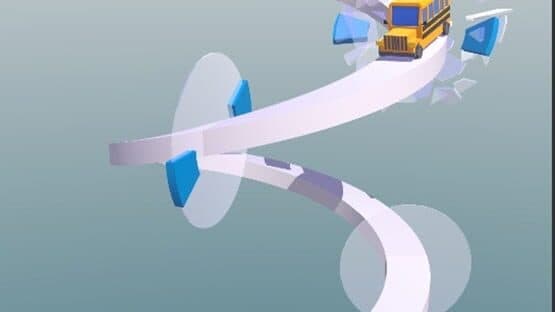 Twisty Break 3D — screenshot 3