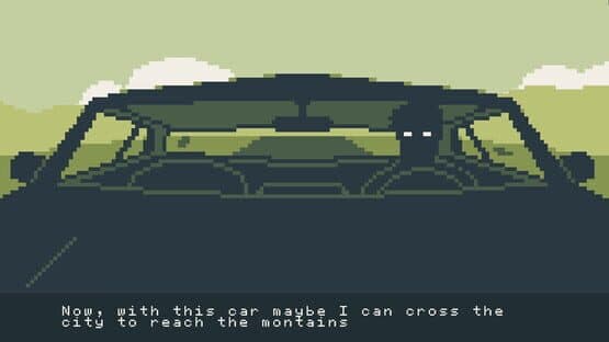 The Prowler Hell — screenshot 4