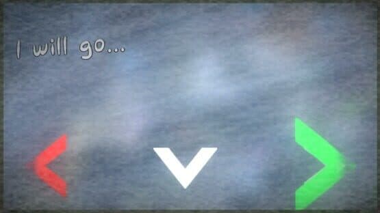 What is Sleeping in My Room? — screenshot 5