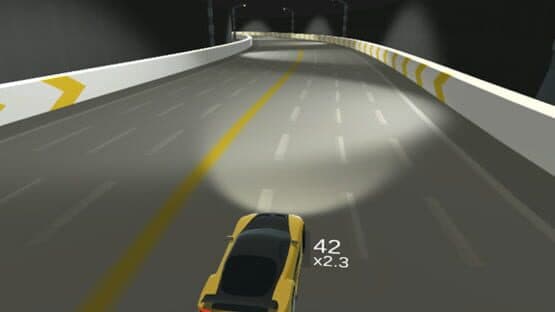 Drifto — screenshot 6