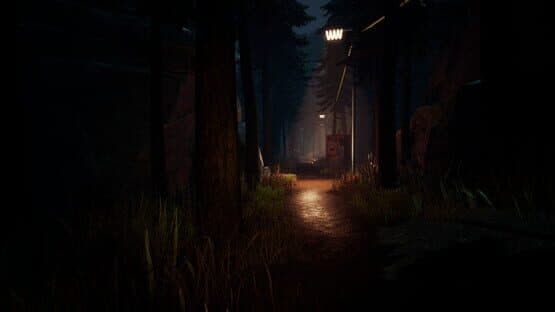 Sparky Marky — screenshot 3