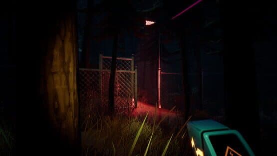 Sparky Marky — screenshot 4