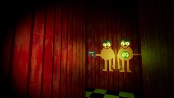 Sparky Marky — screenshot 5