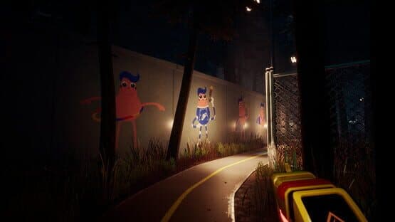 Sparky Marky — screenshot 6