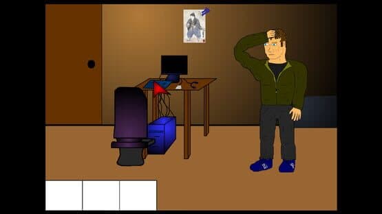 Vira — screenshot 3