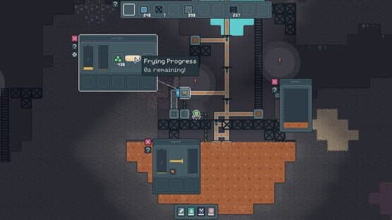 Snacktorio — screenshot 5
